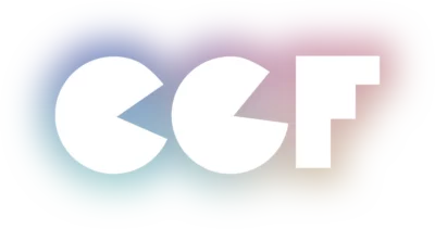 Logo des CCF