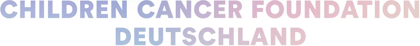 CCF-Logo-Deutschland-neu
