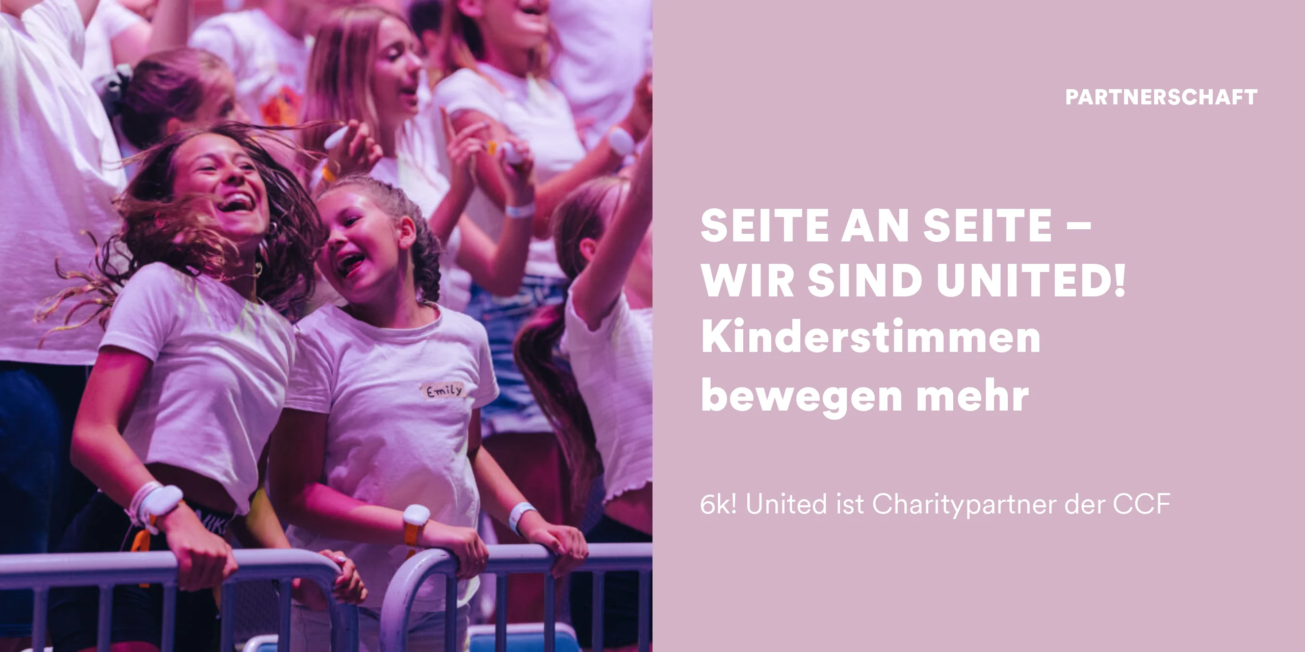 6kUnited
