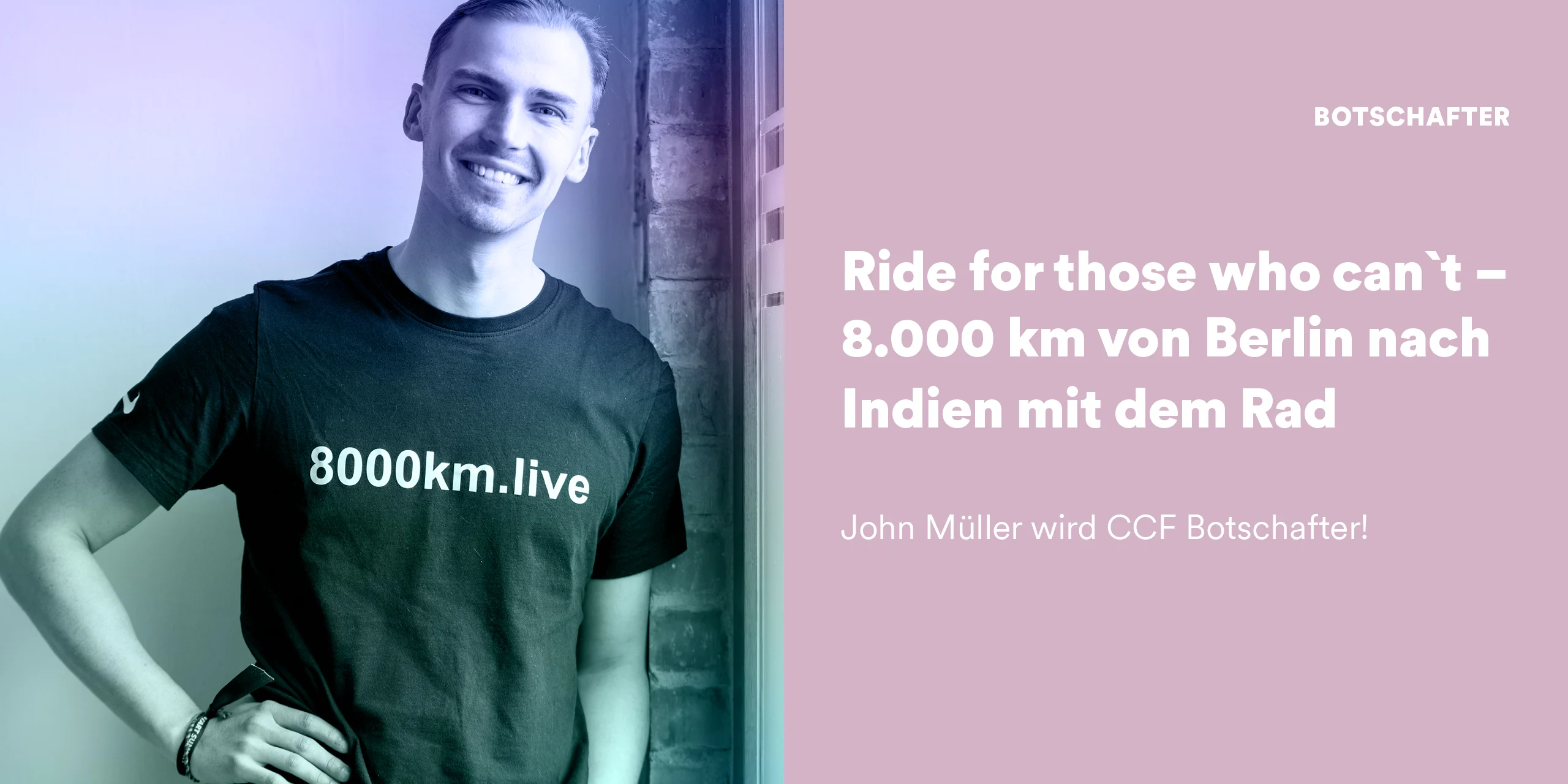 John Mueller