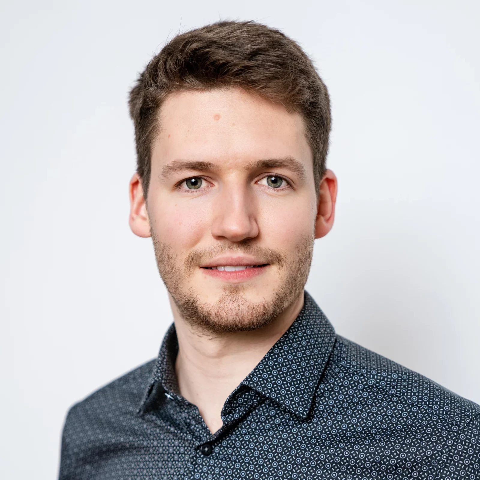 Alexander Pauls