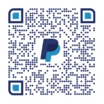 paypal-qr-code