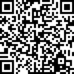 banking-qr Deutschland / Stuttgart