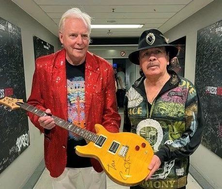 carlos-santana