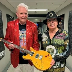 carlos-santana_vorschau