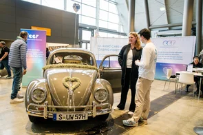 ccf-retro-classics (7)