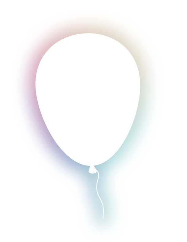 Ballon