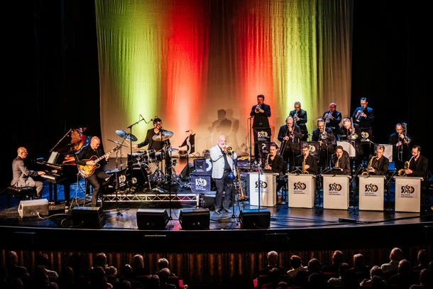 Big_Band_x_James_Morrison