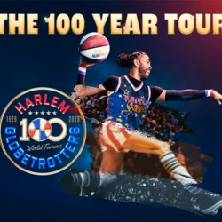 harlem-globetrotter-tour2026-vorschau
