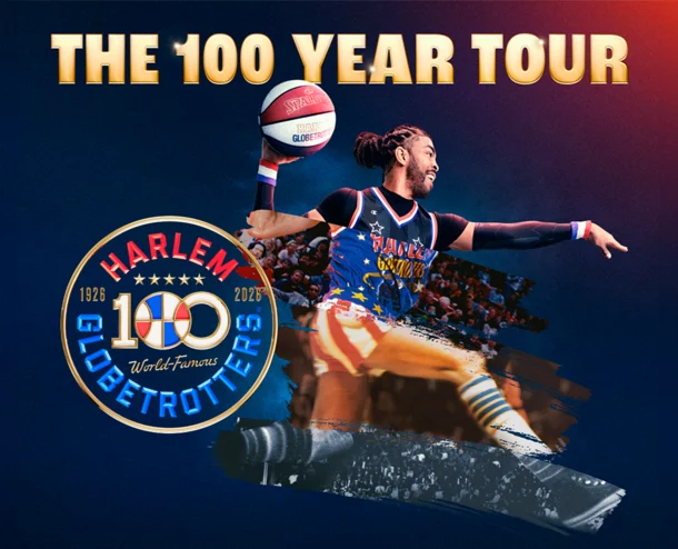 harlem-globetrotter-tour2026