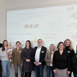 neue-mitglieder-vorschau