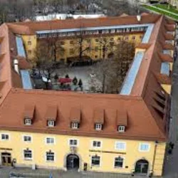 waisenhaus-vogelperspektive