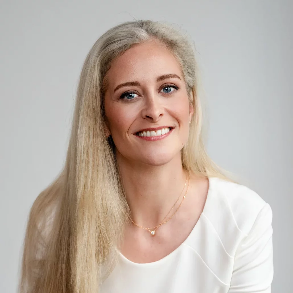 Rena Clute-Simon