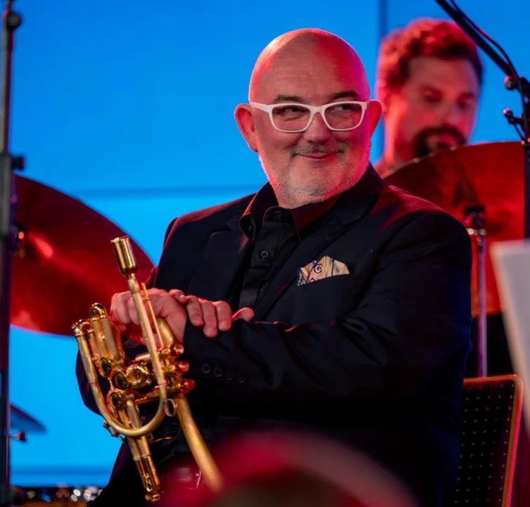 JazzOpen 2026 Vorschaubild